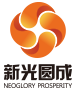 塑料桶生產(chǎn)廠家